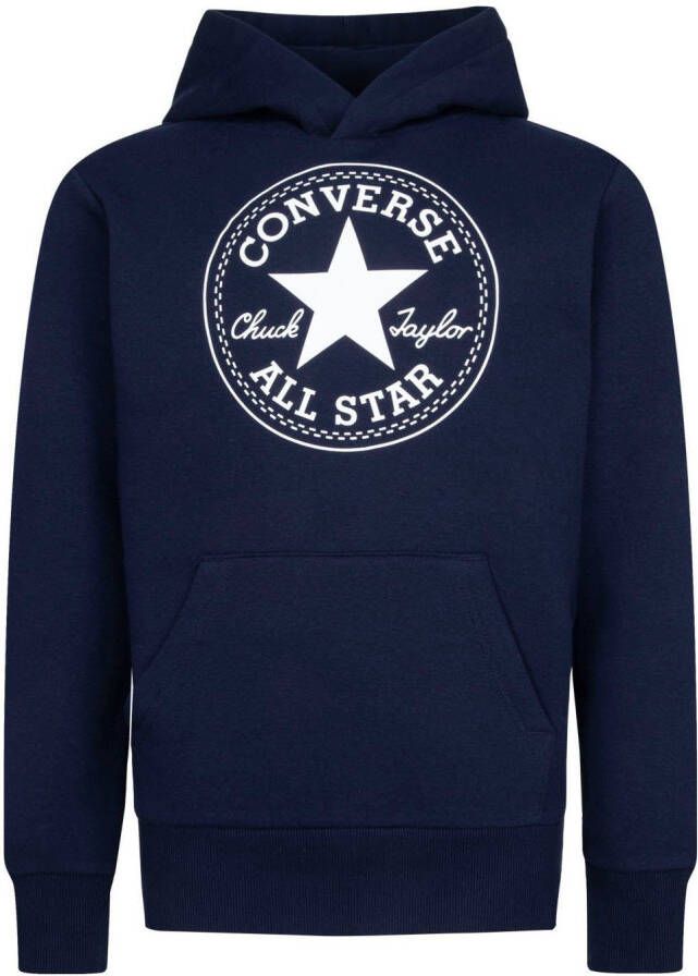 Converse Hoodie Voor kinderen