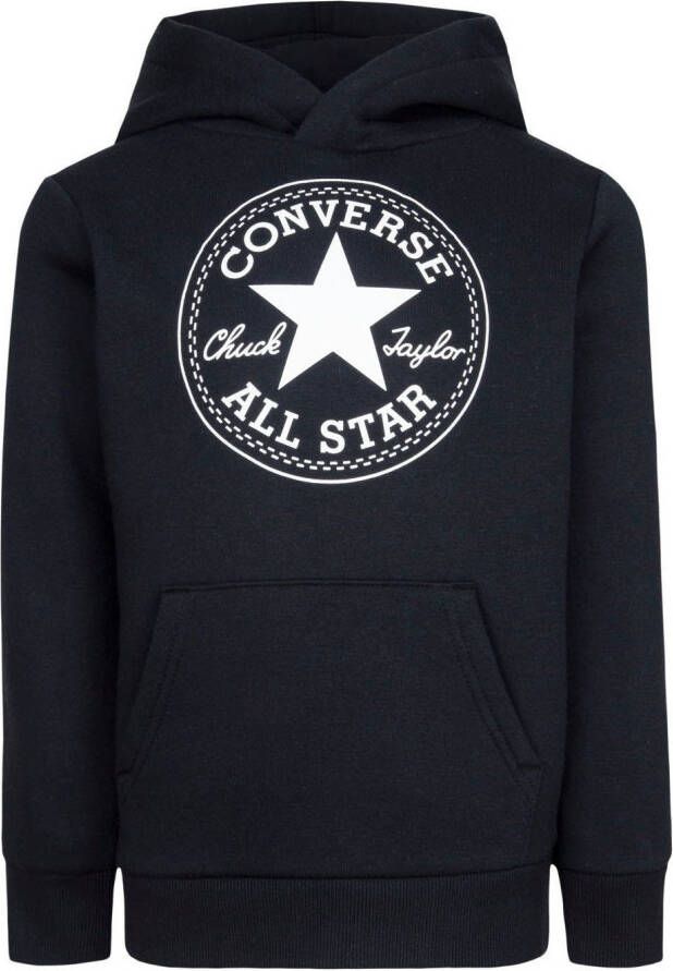 Converse Hoodie Voor kinderen