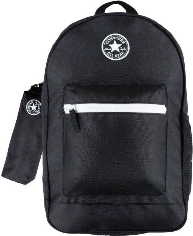 Converse Rugzak & etui voor kinderen
