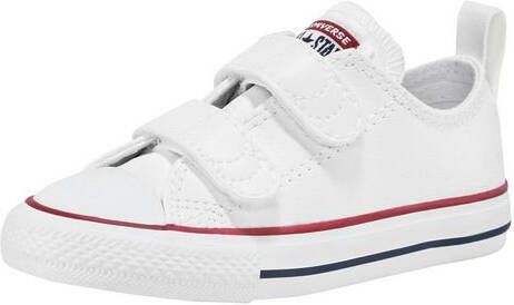Converse Sneakers CHUCK TAYLOR ALL STAR EASY-ON LEATHER