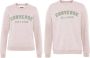 Converse Sweatshirt UNISEX ALL STAR BRUSHED BACK FLEECE (1-delig) - Thumbnail 1