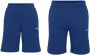 Converse Sweatshort UNISEX WORDMARK BRUSHED BACK FLEECE - Thumbnail 1