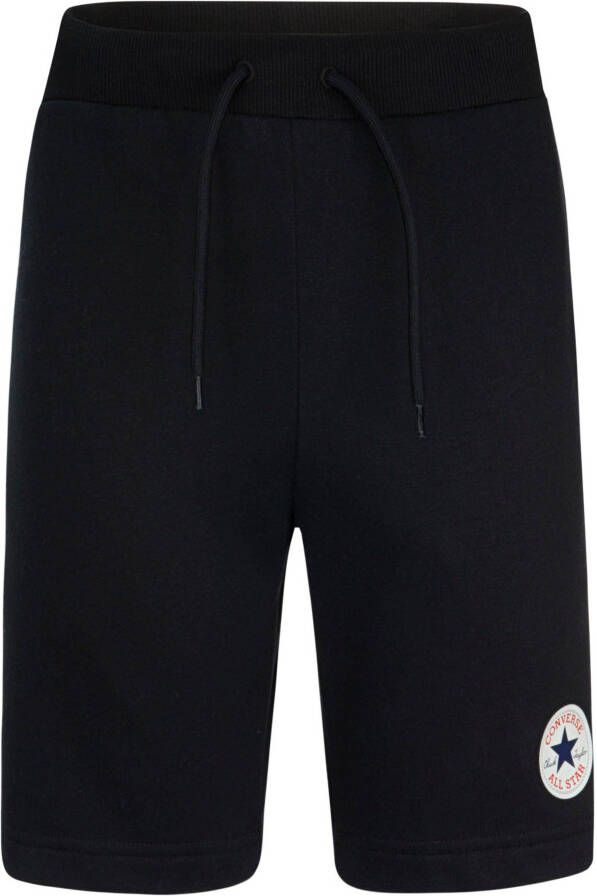 Converse Sweatshort Voor kinderen (1-delig)