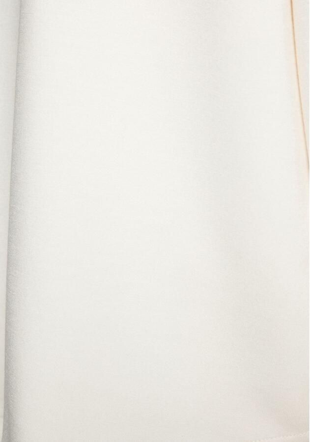 Copenhagen Studios Capuchontrui extra zacht materiaal - Foto 3