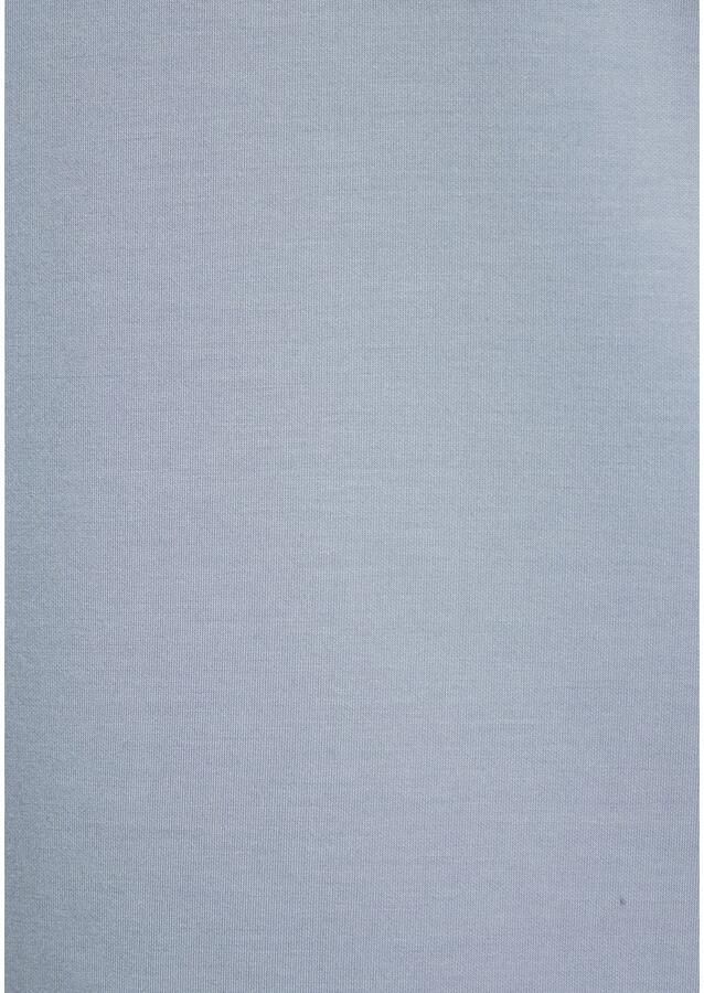 Copenhagen Studios Capuchontrui extra zacht materiaal - Foto 2