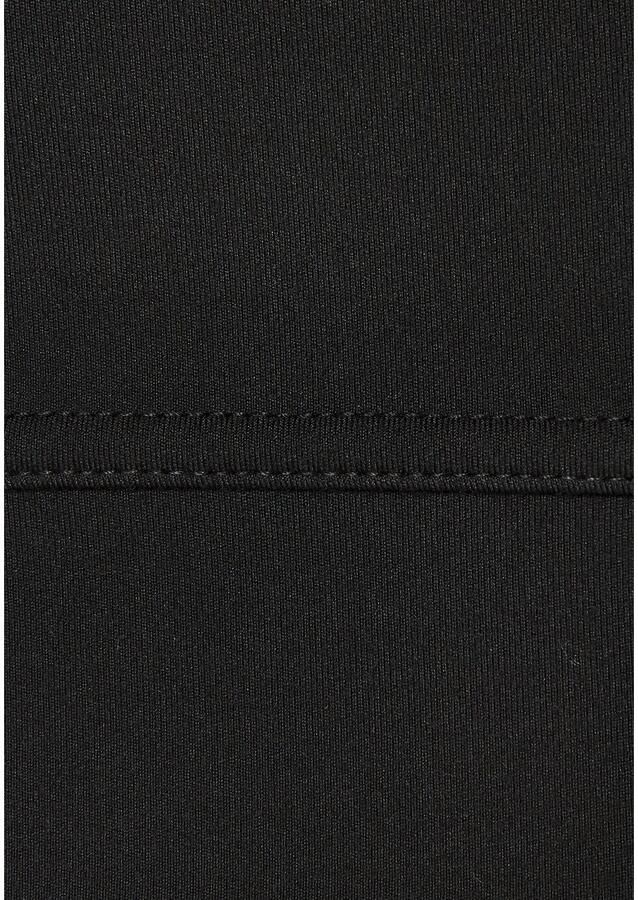 Copenhagen Studios Crop-top met gekruiste bandjes en uitneembare pads - Foto 3