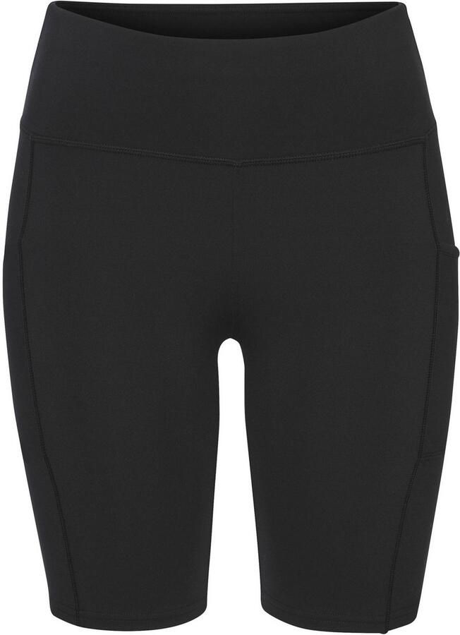 Copenhagen Studios Fietsbroekje met brede boord - Foto 8