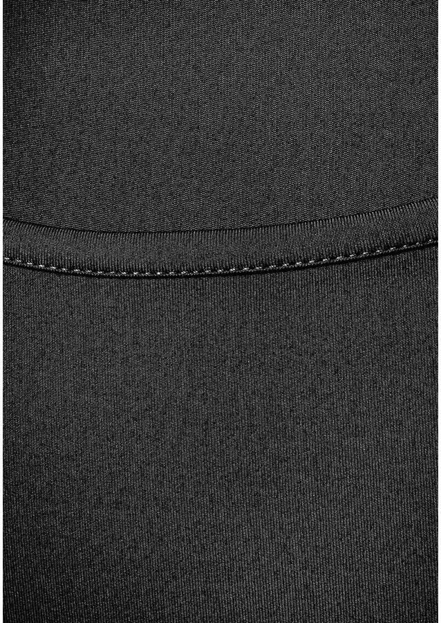 Copenhagen Studios Fietsbroekje met brede boord - Foto 2