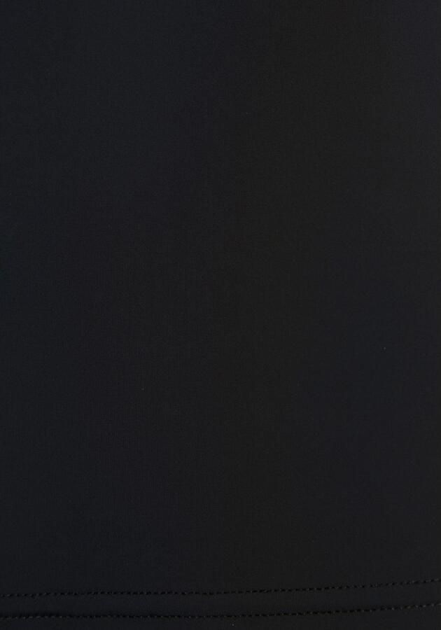 Copenhagen Studios Functionele top met uitsnijdingen aan de achterkant - Foto 3