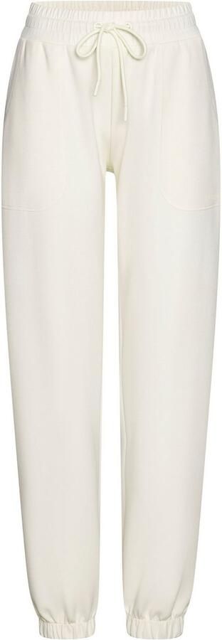 Copenhagen Studios Loungebroek extra zacht materiaal - Foto 8