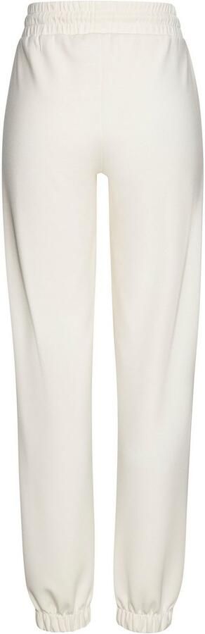 Copenhagen Studios Loungebroek extra zacht materiaal - Foto 6