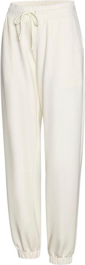 Copenhagen Studios Loungebroek extra zacht materiaal - Foto 7