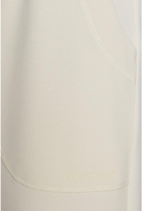 Copenhagen Studios Loungebroek extra zacht materiaal - Foto 5