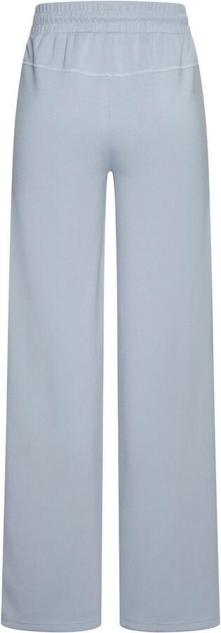 Copenhagen Studios Loungebroek extra zacht materiaal - Foto 6