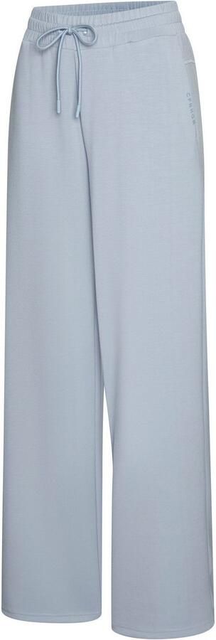 Copenhagen Studios Loungebroek extra zacht materiaal - Foto 7