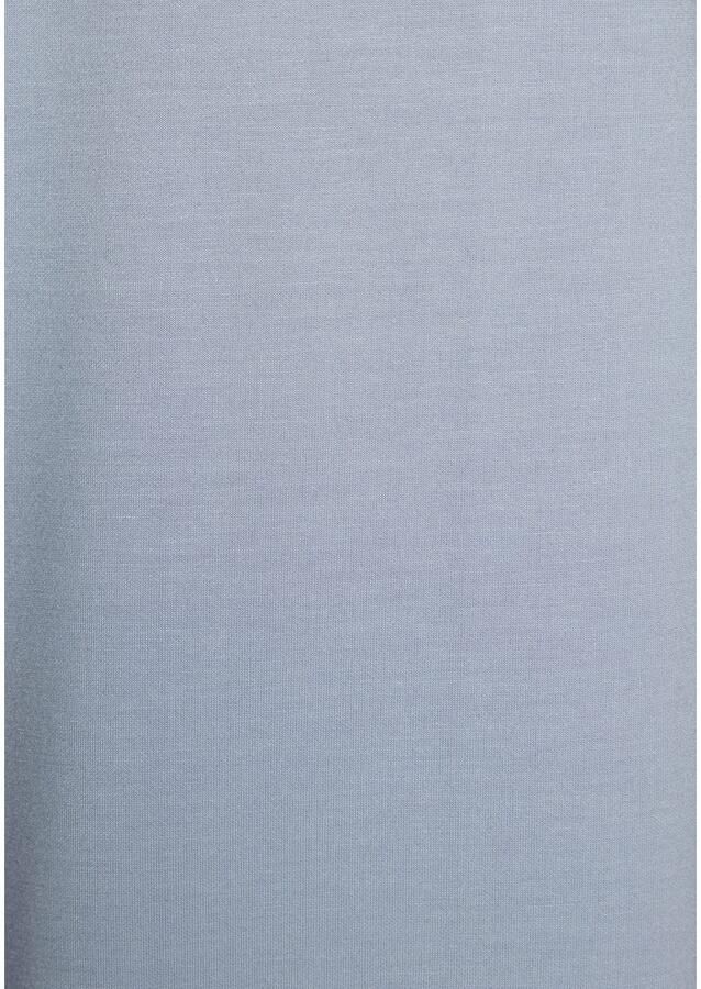 Copenhagen Studios Loungebroek extra zacht materiaal