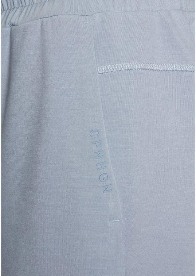 Copenhagen Studios Loungebroek extra zacht materiaal - Foto 2