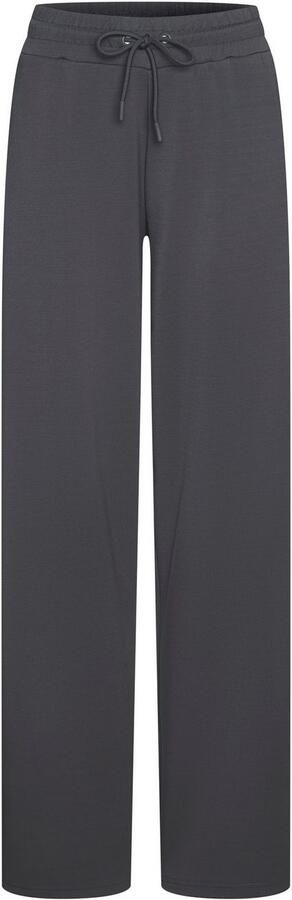 Copenhagen Studios Loungebroek extra zacht materiaal - Foto 9