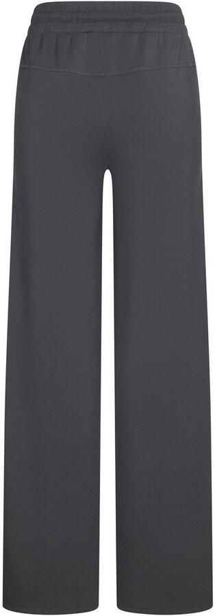 Copenhagen Studios Loungebroek extra zacht materiaal - Foto 7