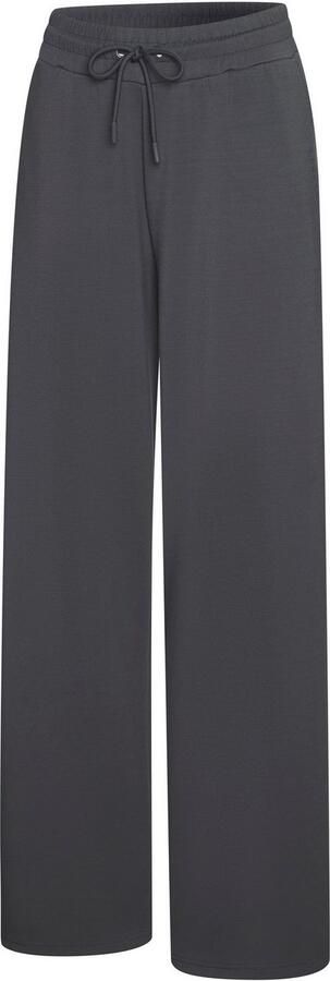 Copenhagen Studios Loungebroek extra zacht materiaal - Foto 8