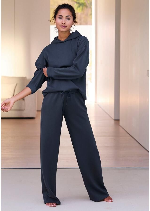 Copenhagen Studios Loungebroek extra zacht materiaal - Foto 2