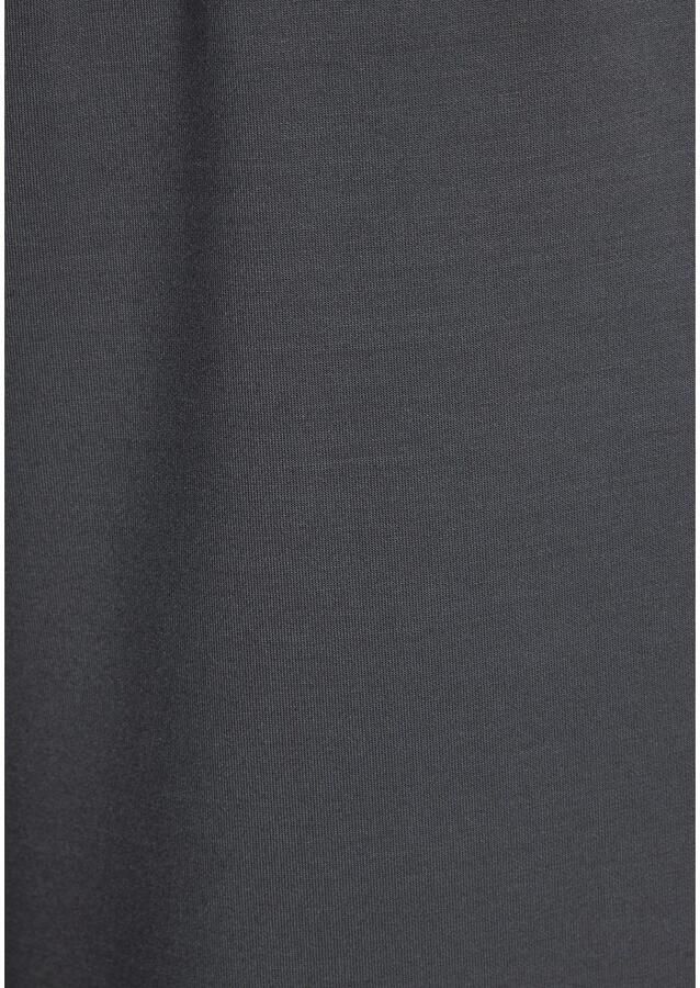 Copenhagen Studios Loungebroek extra zacht materiaal - Foto 3