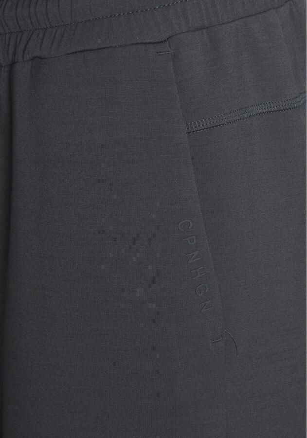 Copenhagen Studios Loungebroek extra zacht materiaal - Foto 5