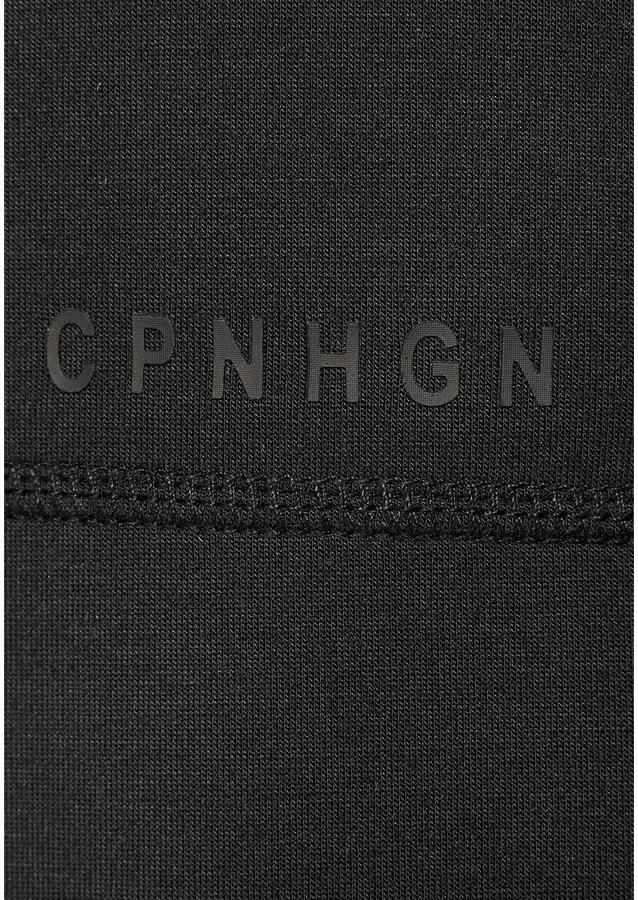 Copenhagen Studios Loungebroek extra zacht materiaal