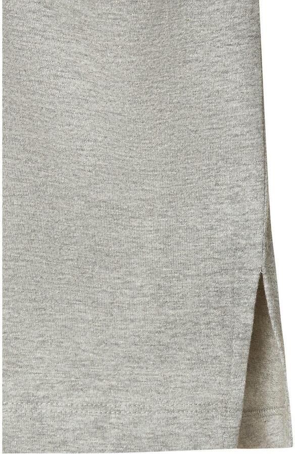 Copenhagen Studios Oversized shirt Met hoogwaardige logoborduring van zware biologische katoen kwaliteit - Foto 4