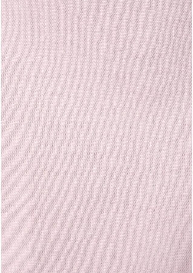 Copenhagen Studios Oversized shirt Met hoogwaardige logoborduring van zware biologische katoen kwaliteit - Foto 2