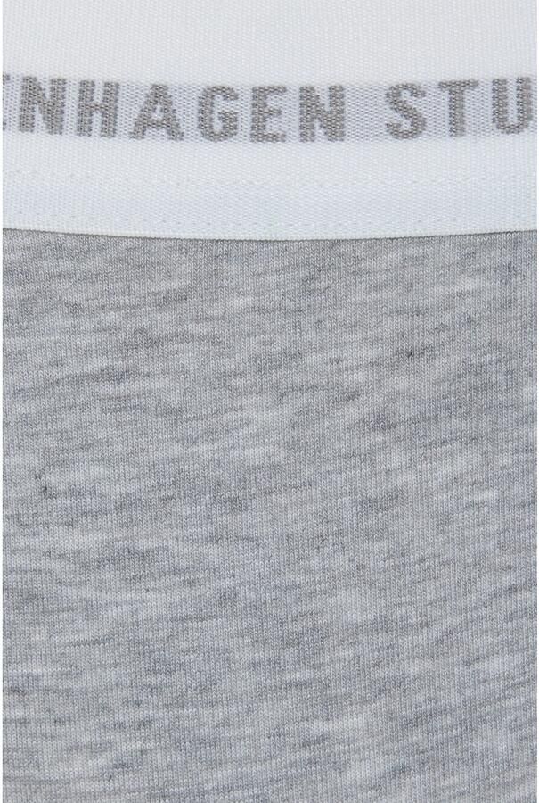 Copenhagen Studios String met elastische logoband - Foto 5