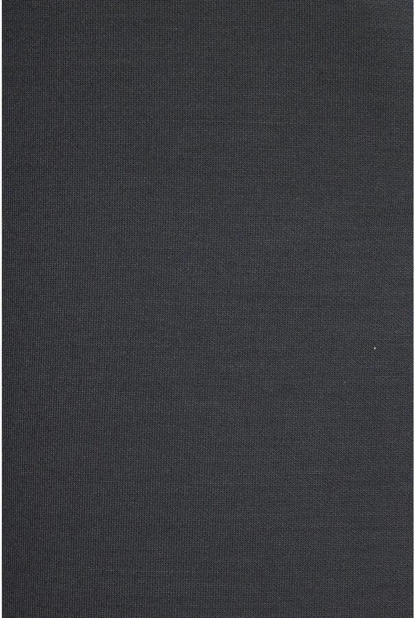 Copenhagen Studios Sweatshort uit hoogwaardige materiaal - Foto 4