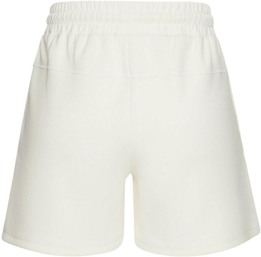 Copenhagen Studios Sweatshort uit hoogwaardige materiaal - Foto 2