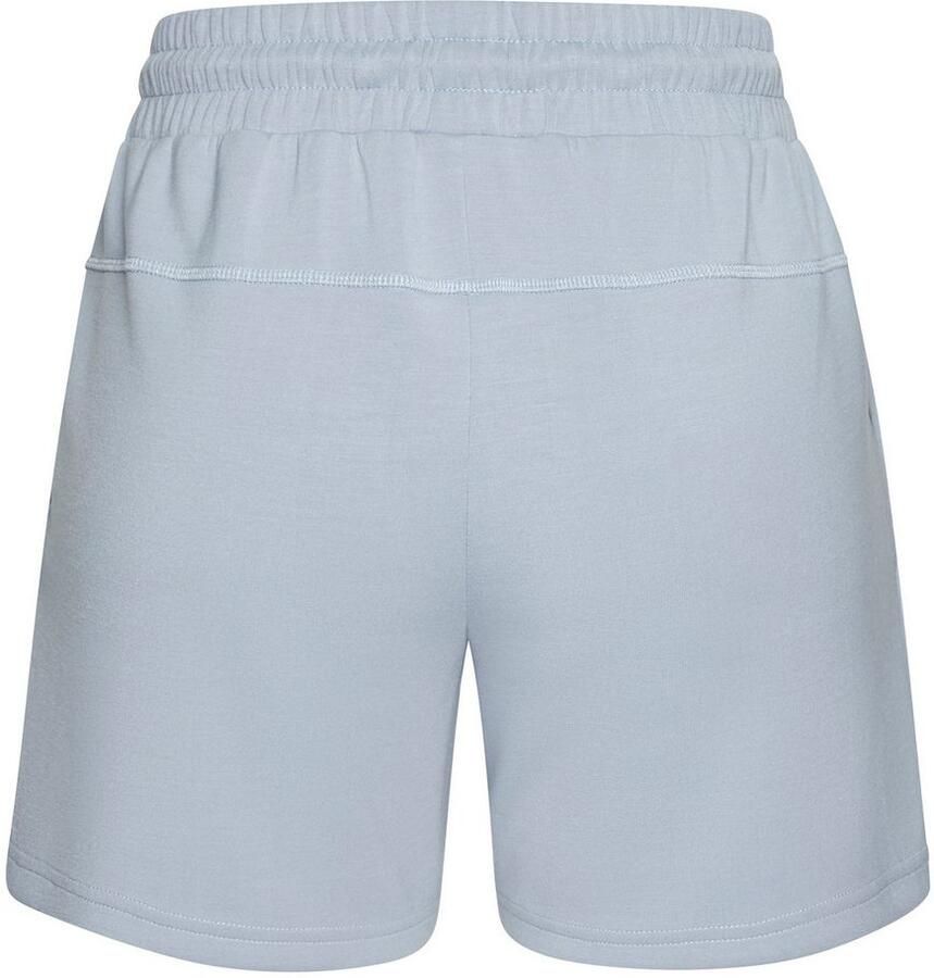 Copenhagen Studios Sweatshort uit hoogwaardige materiaal - Foto 7