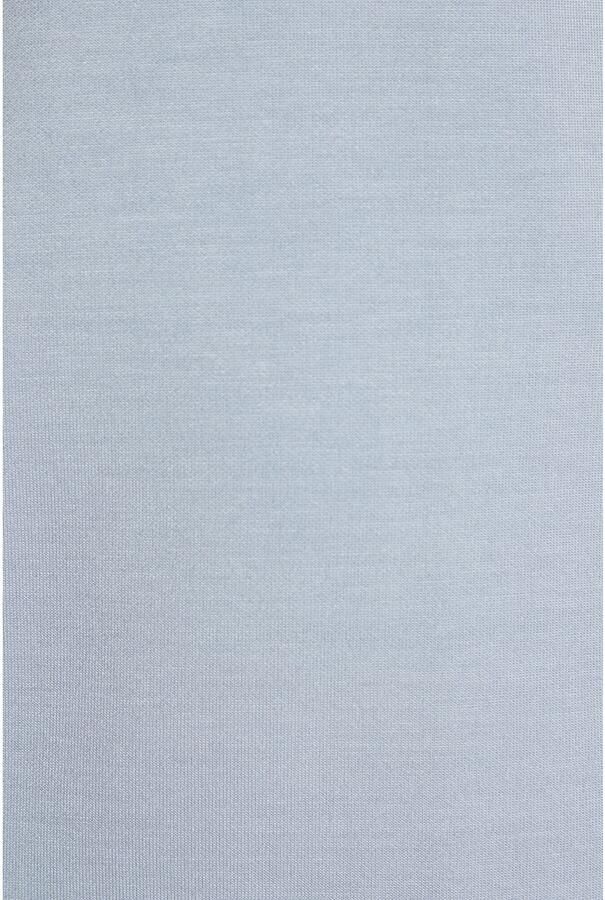 Copenhagen Studios Sweatshort uit hoogwaardige materiaal - Foto 6