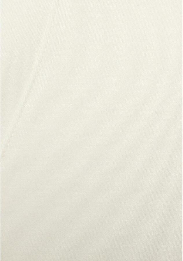 Copenhagen Studios Sweatvest van hoogwaardig materiaal - Foto 6