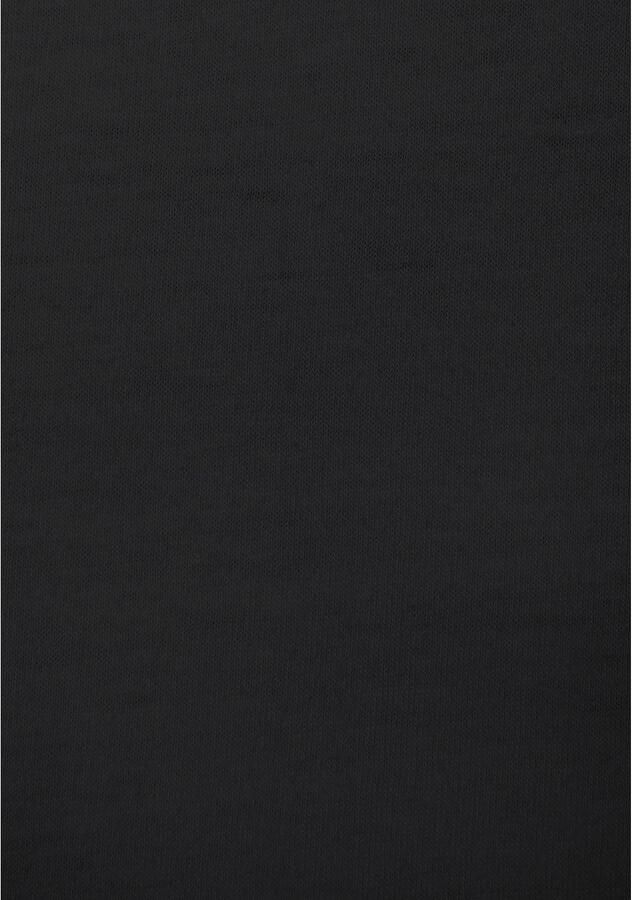 Copenhagen Studios T-shirt Met subtiele logoprint vooraan van zachte jersey kwaliteit met biologische katoen - Foto 3