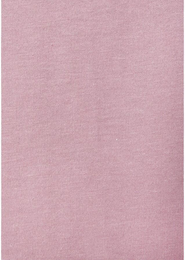 Copenhagen Studios T-shirt Met subtiele logoprint vooraan van zachte jersey kwaliteit met biologische katoen - Foto 3