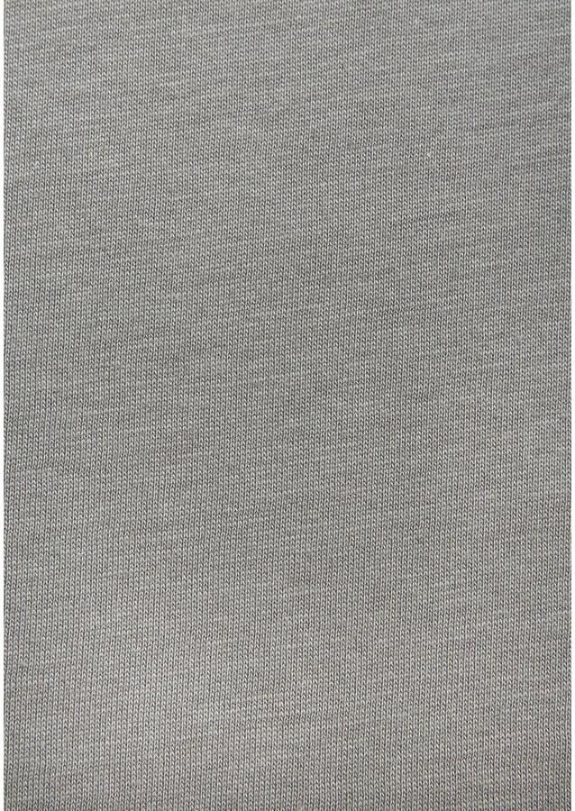 Copenhagen Studios T-shirt Met subtiele logoprint vooraan van zachte jersey kwaliteit met biologische katoen - Foto 3