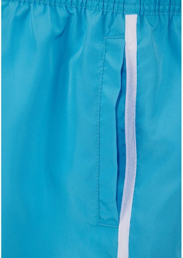 Copenhagen Studios Zwemshort met elastische tailleband