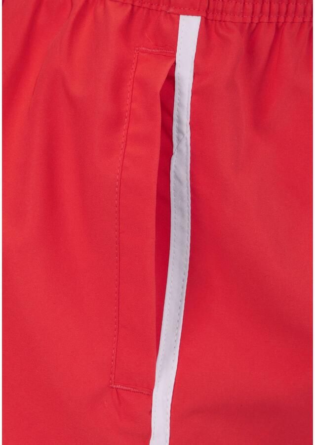 Copenhagen Studios Zwemshort met elastische tailleband