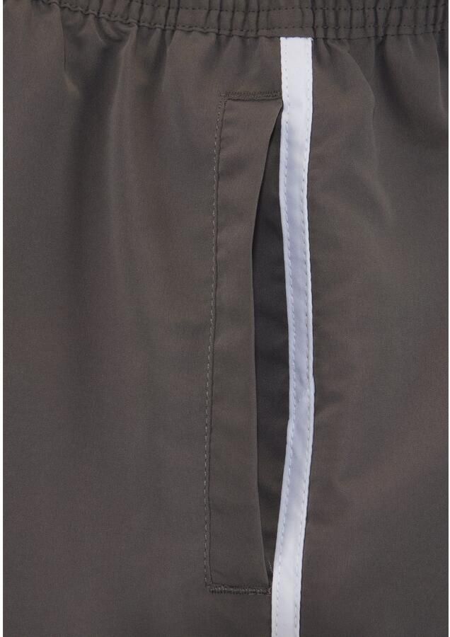 Copenhagen Studios Zwemshort met elastische tailleband