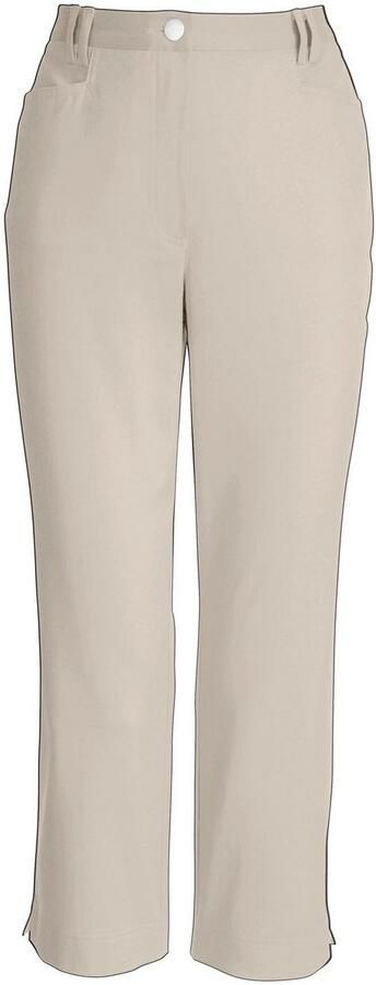 Cosma 7 8-broek - Foto 2