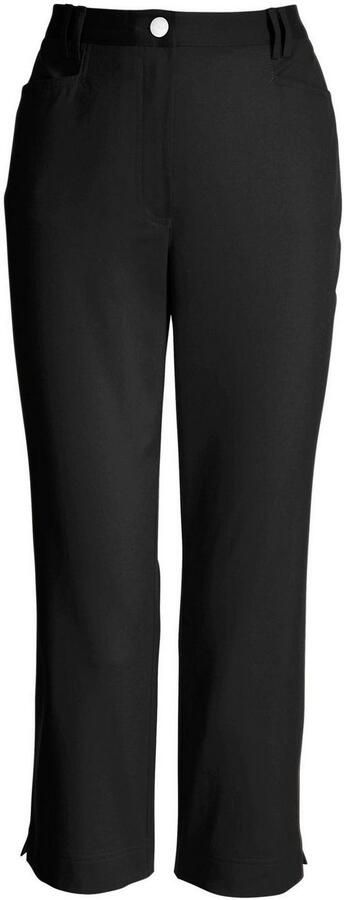 Cosma 7 8-broek - Foto 2