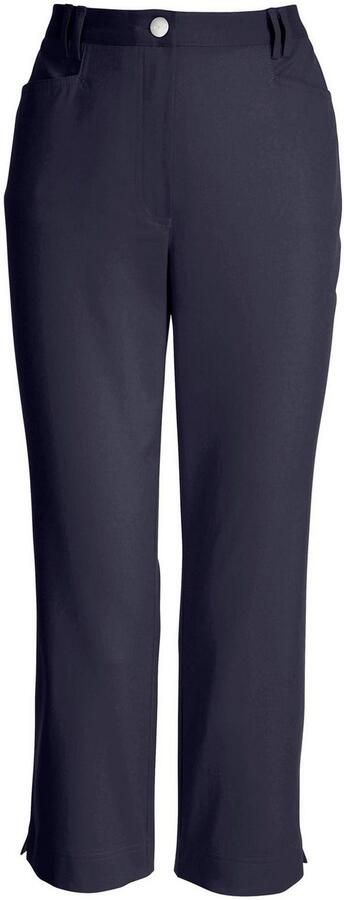 Cosma 7 8-broek - Foto 2