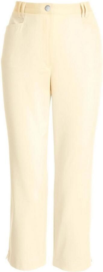 Cosma 7 8-broek - Foto 2