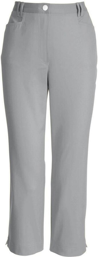 Cosma 7 8-broek - Foto 2