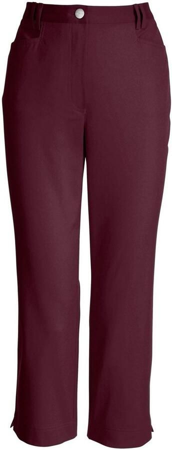 Cosma 7 8-broek - Foto 2