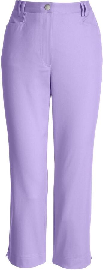 Cosma 7 8-broek - Foto 2