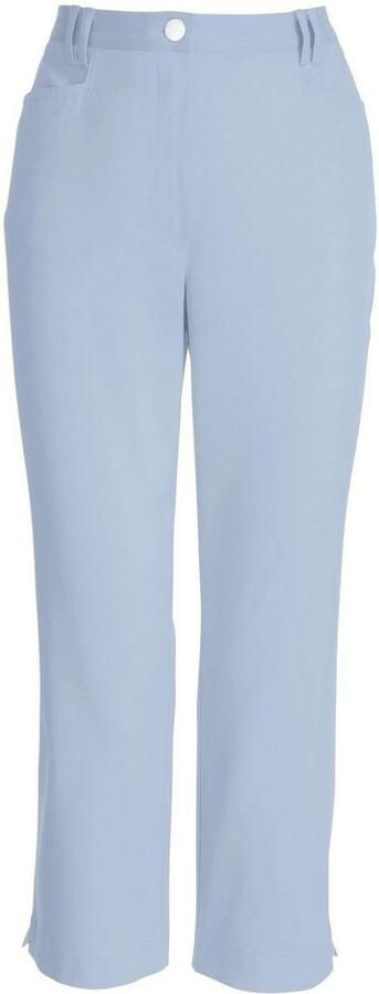 Cosma 7 8-broek - Foto 2